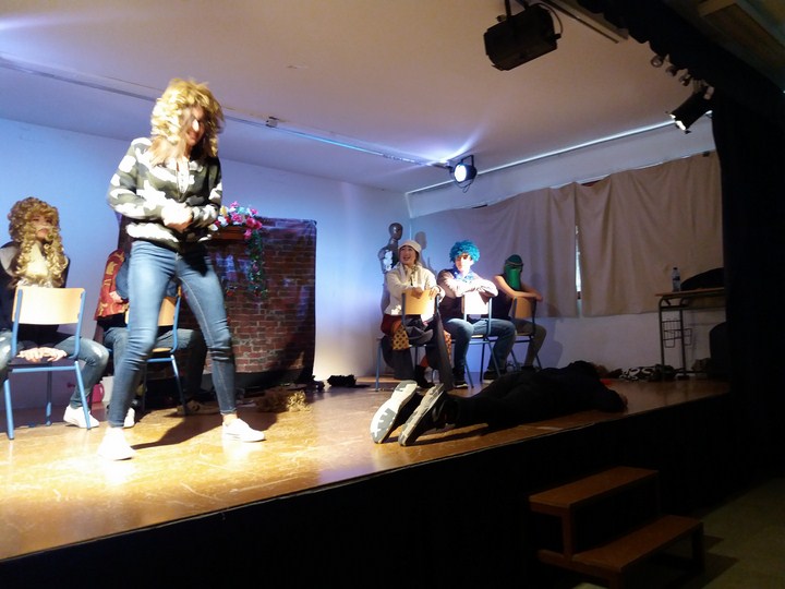 20170208 110502 (Copy)